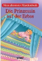 Buchabbildung