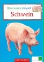 Buch-Cover