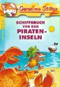 Buchabbildung