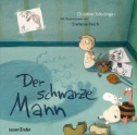 Buch-Cover