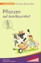 Buch-Cover