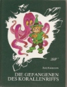 Buch-Cover