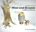 Buch-Cover