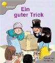 Buchabbildung