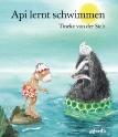 Buch-Cover