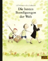 Buch-Cover