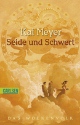 Buch-Cover