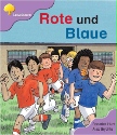 Buch-Cover