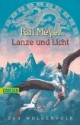 Buch-Cover