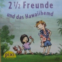 Buch-Cover