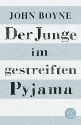 Buch-Cover