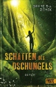 Buch-Cover