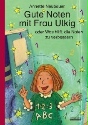 Buch-Cover