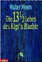 Buch-Cover