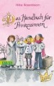 Buch-Cover