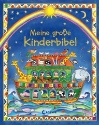 Buch-Cover