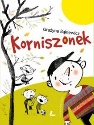 Buch-Cover