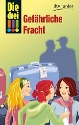 Buch-Cover