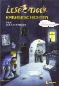 Buch-Cover