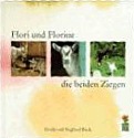 Buch-Cover