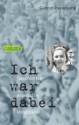 Buch-Cover