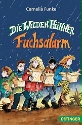 Buch-Cover