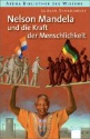 Buch-Cover