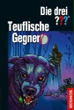 Buch-Cover