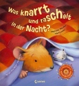 Buch-Cover