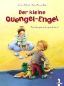 Buch-Cover