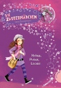 Buch-Cover