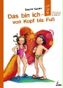 Buch-Cover