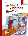 Buch-Cover