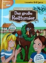 Buch-Cover