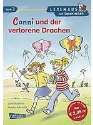 Buchabbildung