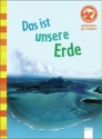 Buch-Cover