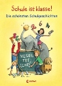 Buch-Cover