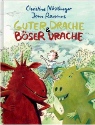 Buch-Cover