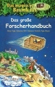 Buch-Cover