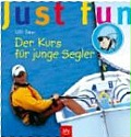 Buch-Cover