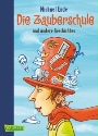 Buch-Cover