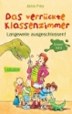 Buch-Cover