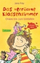 Buch-Cover