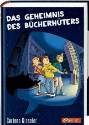 Buch-Cover