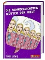 Buch-Cover