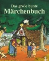 Buch-Cover