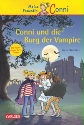 Buch-Cover