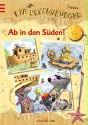 Buch-Cover