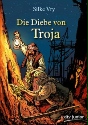 Buch-Cover