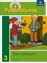 Rubrik: Lehrwerkstexte Buch-Cover